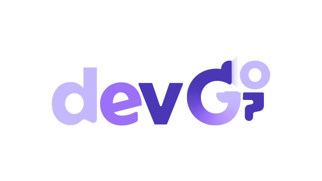 devGo