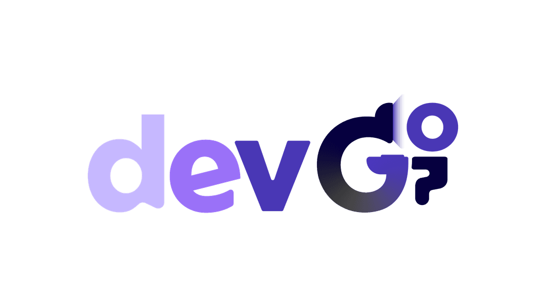 devGo