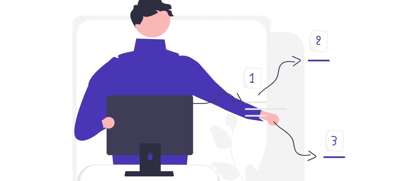 Como se tornar um desenvolvedor de software