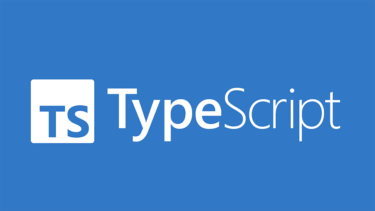 Desmistificando o TypeScript 🧐