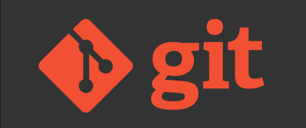 Como trabalhar com Git
