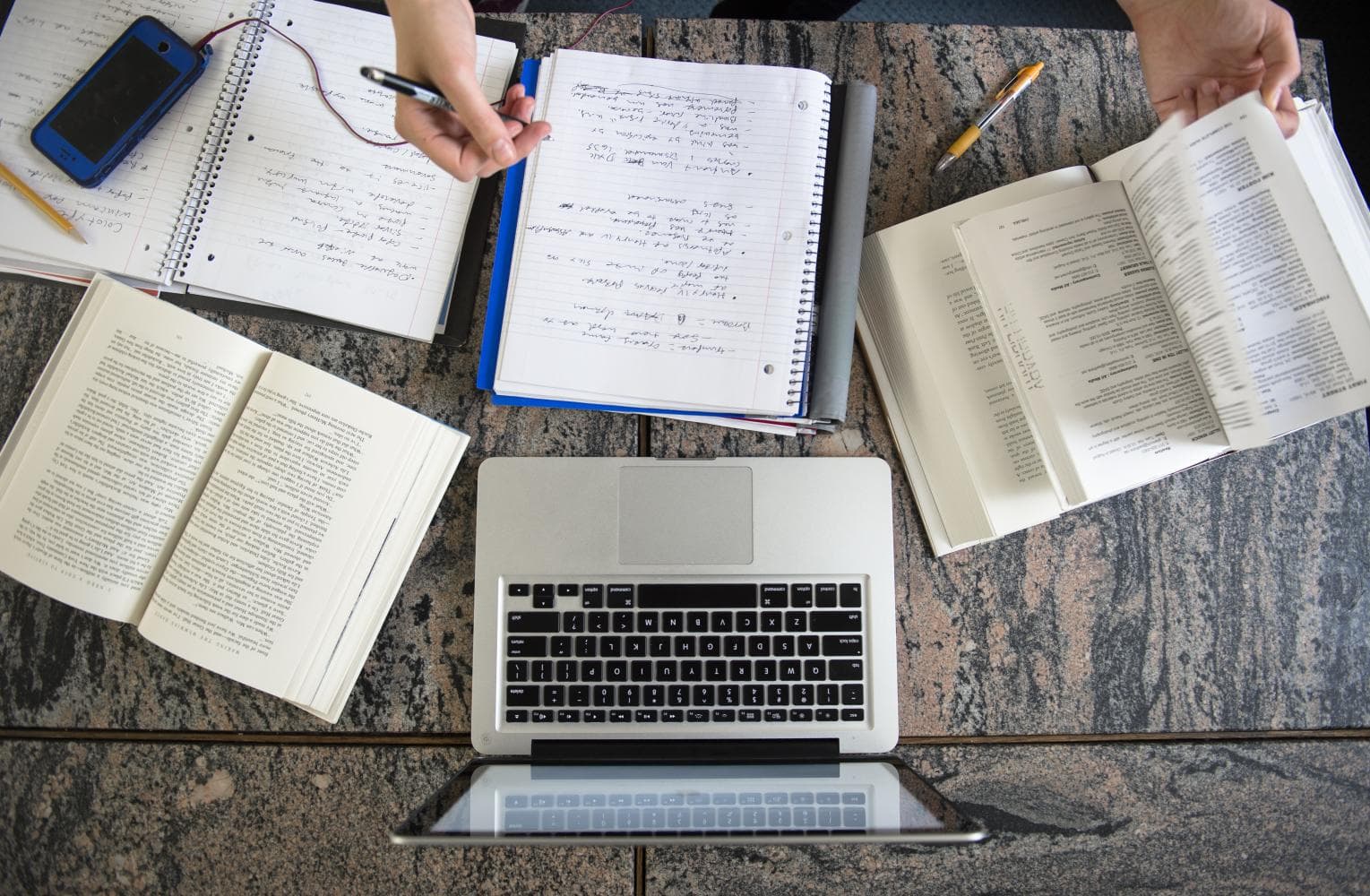 Pós-graduação em TI - Qual devo escolher?