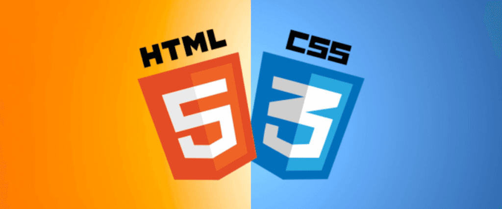 Começando com HTML e CSS