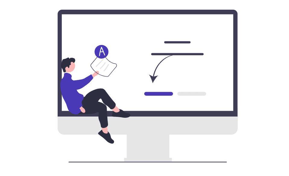 O que são testes automatizados