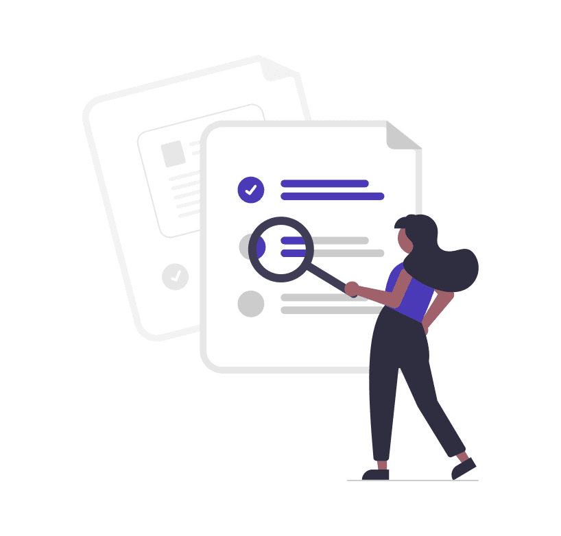 Conhecendo o GraphQL