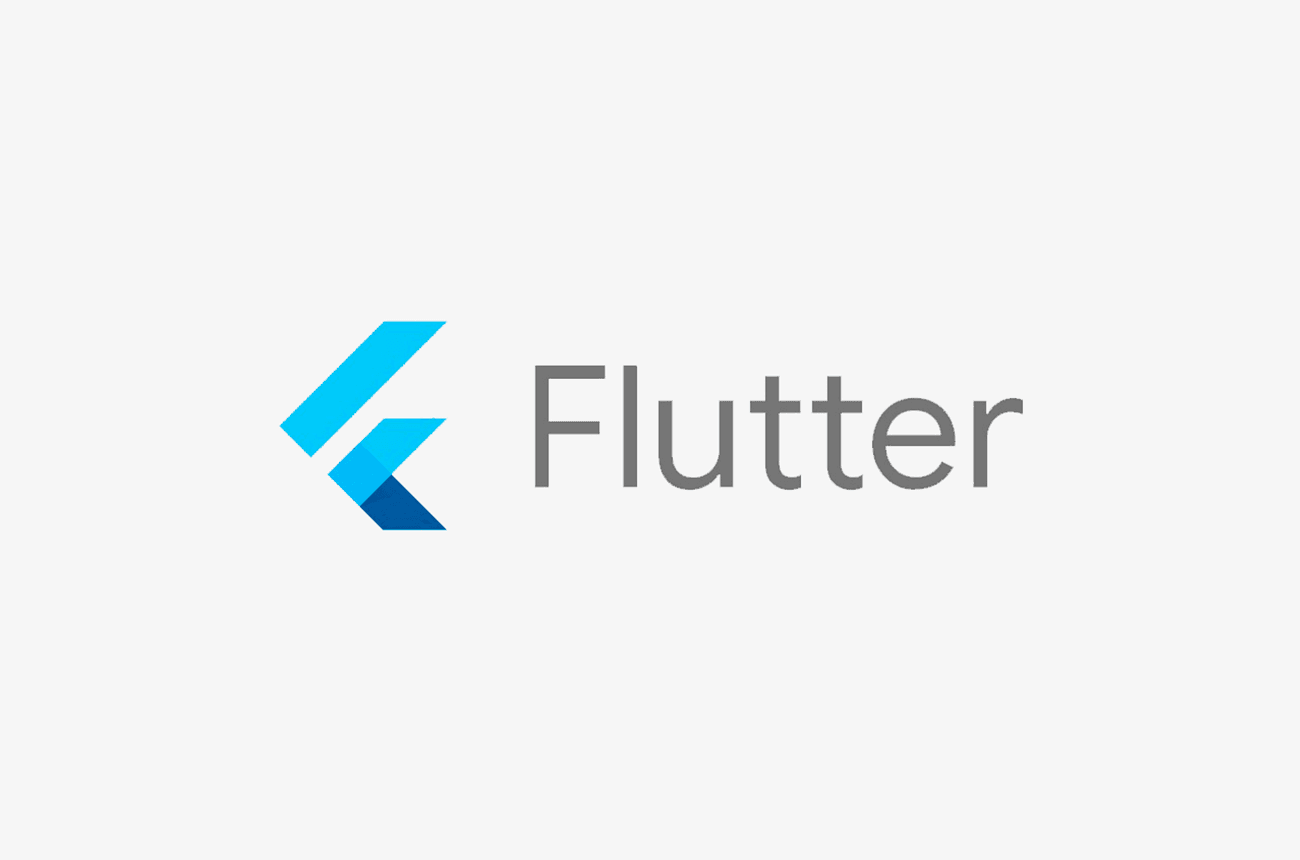 Porque você deve estudar Flutter