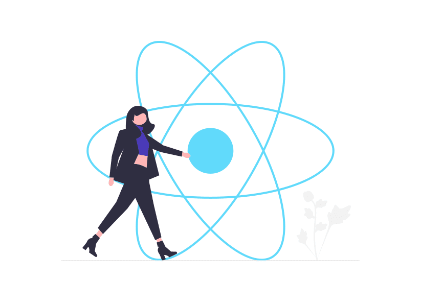 Entendendo Hooks no React