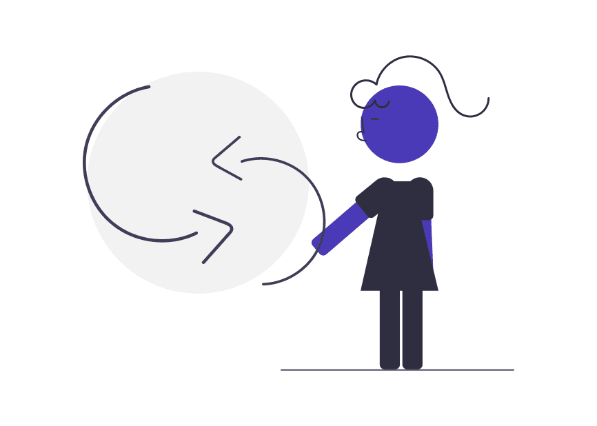 Explorando funções assíncronas no Javascript
