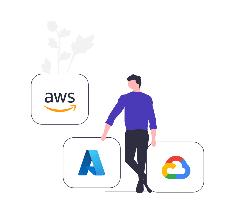Como fazer o deploy de sua aplicação do jeito fácil