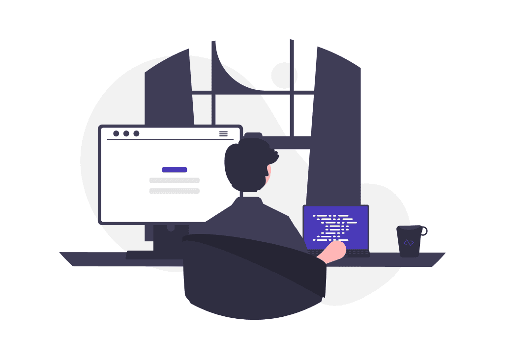 10 extensões do Visual Studio Code para facilitar o seu dia a dia.