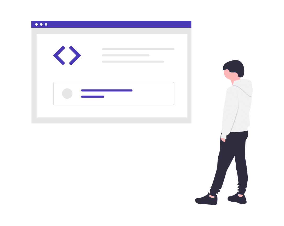 Trabalhando com arrays em Javascript