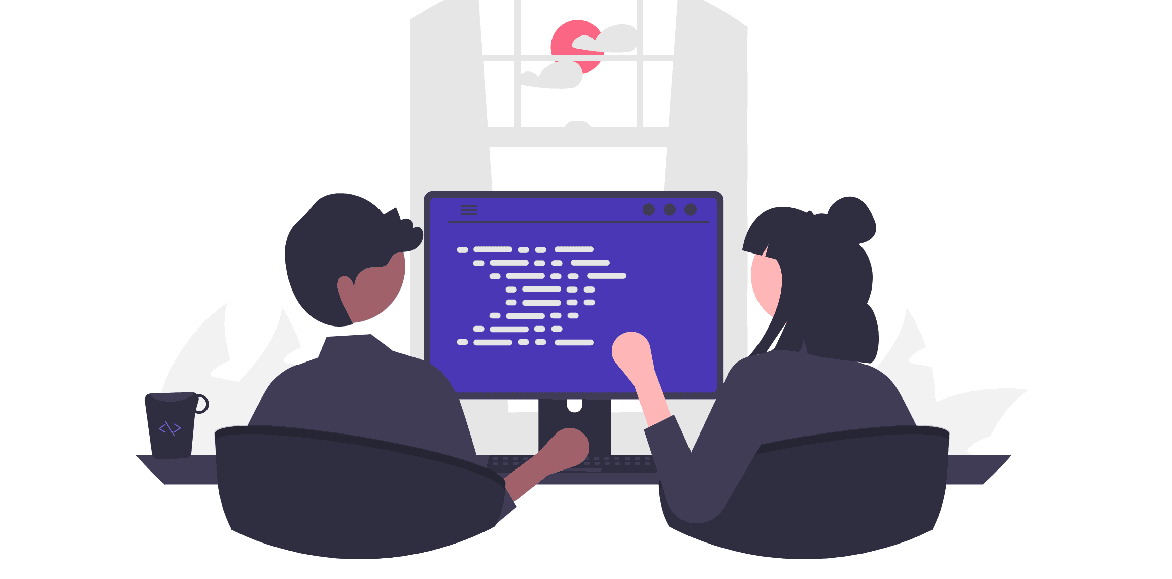 Código limpo e boas práticas de programação