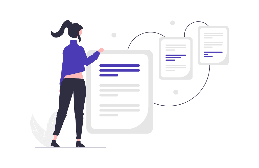 Introdução à validação de schema JSON utilizando o Postman