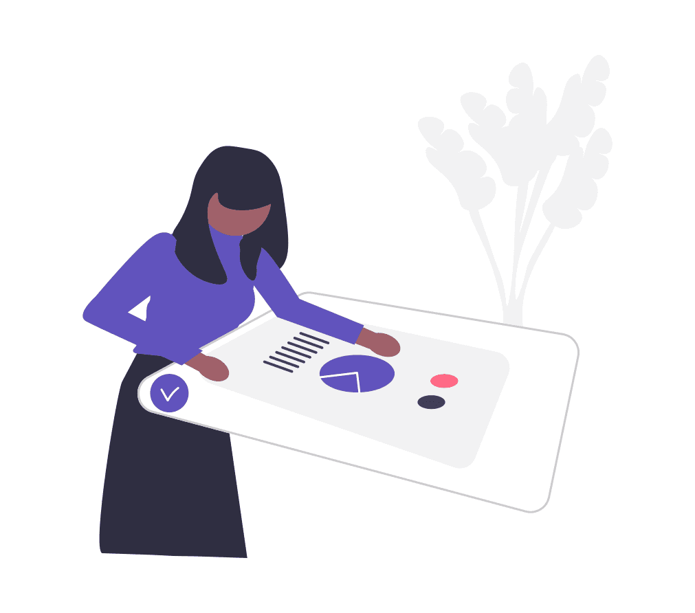 Como cuidar de um projeto em produção