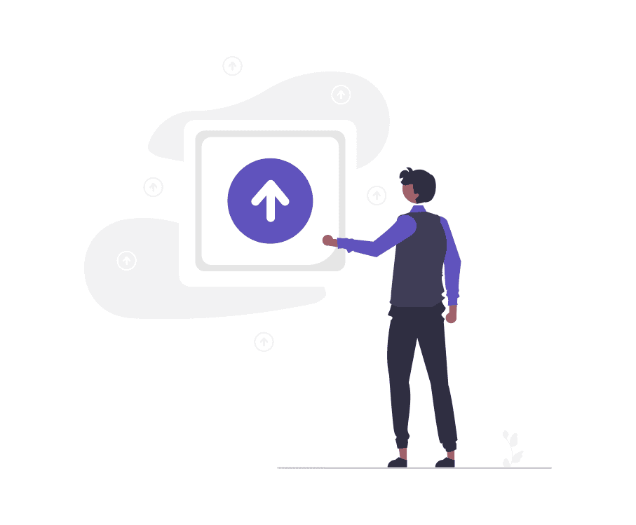 Como escalar o seu código