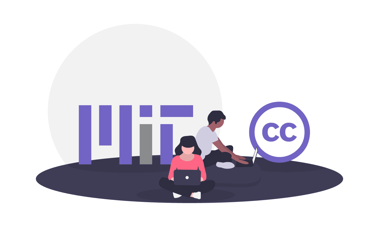 Tenha um boilerplate para seus projetos