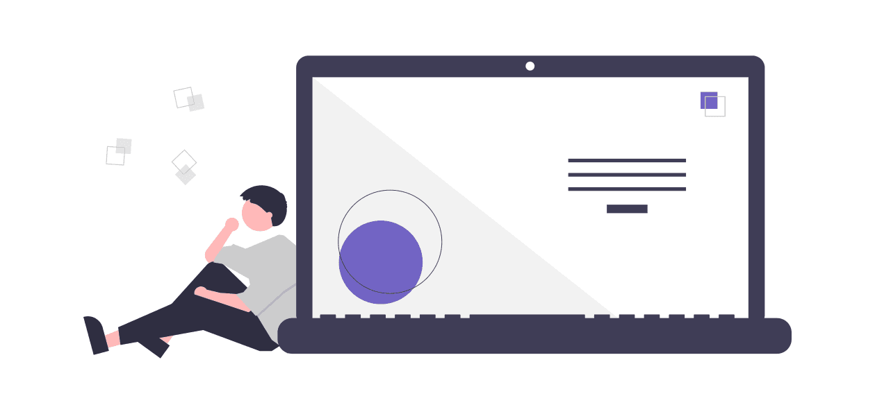 5 Softskills para desenvolvedores