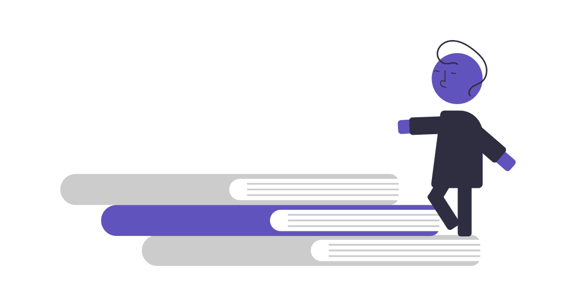 Ainda vale a pena virar desenvolvedor?